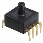 ADP5121 Picture