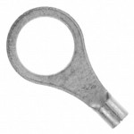 2-34126-2 Picture