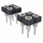 SDL-136-T-11 Picture