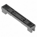 BSE-020-01-L-D-EM2-GP Picture