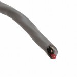 2403C SL005 Picture