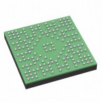 MIMXRT633SFVKB Picture
