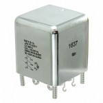 FC-325-1 Picture