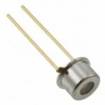 MTE5066WS-UR Picture