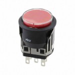 LB26CKW01-28-JC Picture