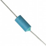 MR106250R00AAE66 Picture