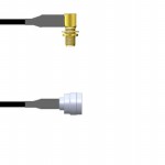 Q-2R0550008.75M Picture
