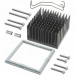 ATS-61425W-C1-R0 Picture