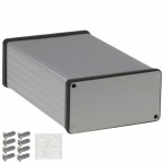 1455N1601 Picture
