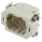 2-1103006-3 Picture