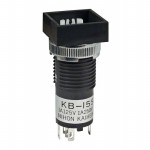 KB15SKW01/U Picture