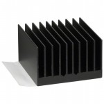 ATS-54325R-C1-R0 Picture