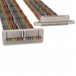 M3UFK-3440K Picture