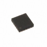 PL613-51QC Picture