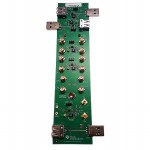 TPD2S701Q1EVM Picture