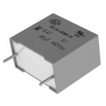 R474R368050A1KV057 Picture