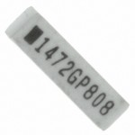753101472GPTR7 Picture