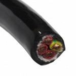 85404 BK005 Picture