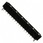 6-520314-7 Picture