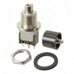 MB2065SB3W01-DA Picture