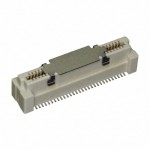 10144517-062802LF Picture