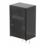 R-78HB24-0.3 Picture