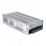 TP-100C Picture