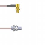 Q-2Q007000R.75M Picture