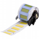 PSHT-250-1-YL Picture