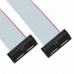 FFMD-08-T-05.00-01-N Picture