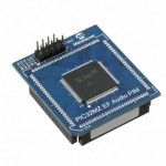 MA320018 Picture