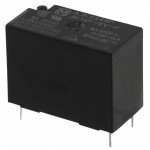 JK1AP-6V Picture