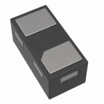 SP0201B-ELC-01UTG Picture
