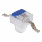 HLMP-Q105-P0031 Picture