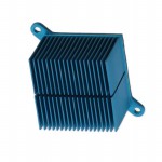 ATS-10G-71-C2-R0 Picture