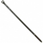 PLT.7M-M30 Picture