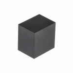 1596B113-10 Picture