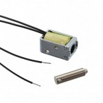 B12-255-B-3 Picture