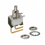 MB2411A1G40 Picture