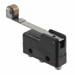 311SM7-T Picture