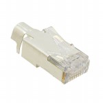 32-2298UL Picture