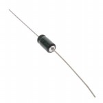 TVA1205-E3 Picture