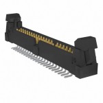 EHT-122-01-S-D-SM-30-TR Picture