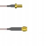 Q-2V0680005002M Picture
