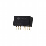 PQQ6W-Q24-S12-S Picture