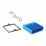 ATS-X53425G-C1-R0 Picture