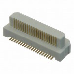 AXK6S40537YG Picture