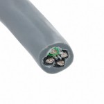 80034 SL005 Picture