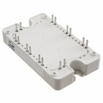 APTGT100BB60T3G Picture