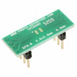 IPC0060 Picture